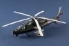 Trumpeter 05849 Chinese Z-10G Attack Helicopter 1/48